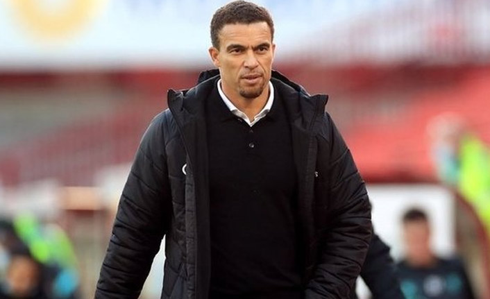 Resmen duyurdular! Trabzonspor karşısına onunla çıkacaklar