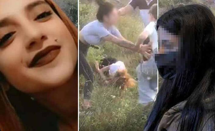 Elif Çakal'ın suçlanan arkadaşının ifadesi ortaya çıktı