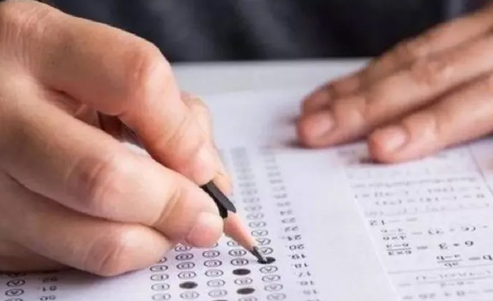 YKS sınavında baraj kalktı başvuru sayısı patladı