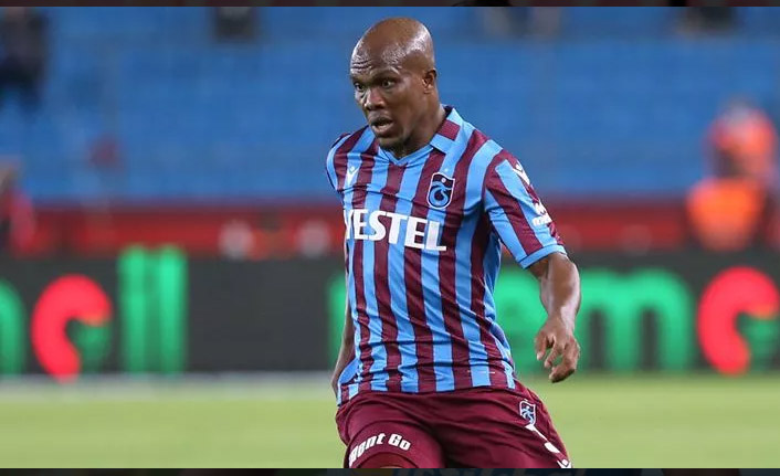 Nwakaeme ne zaman imzalayacak? İşte beklenen tarih