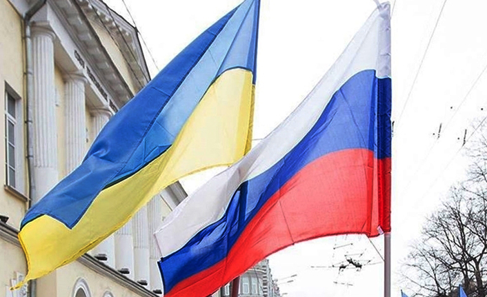 Rusya ve Ukrayna Türkiye'de bir araya gelecek! İşte tarih