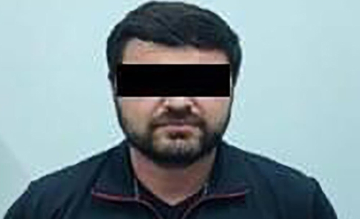 Hrant Dink cinayeti davasında yeni gelişme! Türkiye'ye getirildi