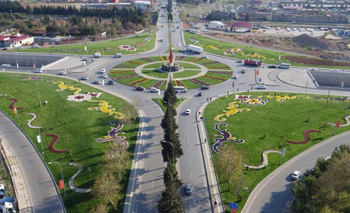 Kahramanmaraş'ta vefat edenlerin istatistiği yayınlandı