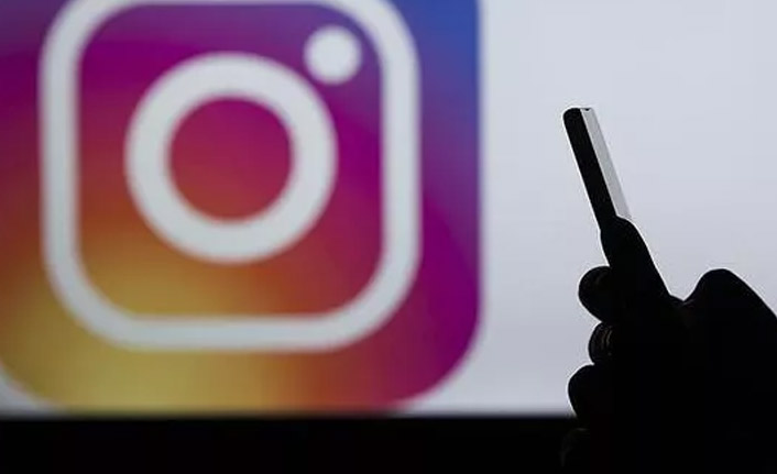 İnstagram Hesap Kurtarma Nasıl Yapılır?