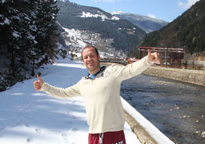 Serkan Balcı'nın açıklamaları