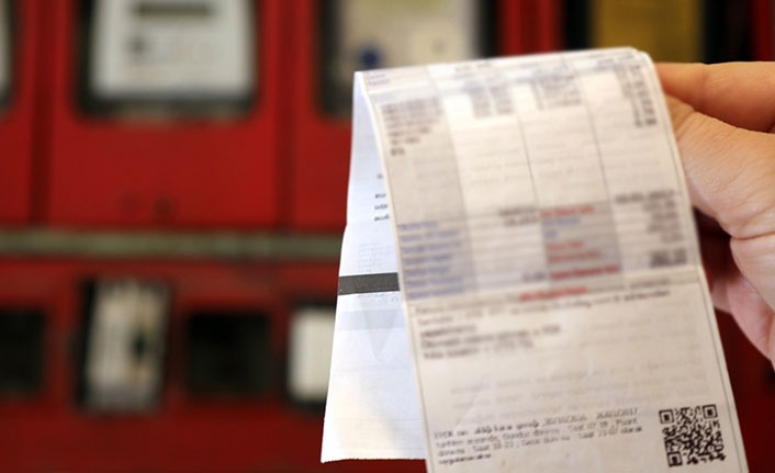Elektrik faturasını yükseltecek maliyetlere fren