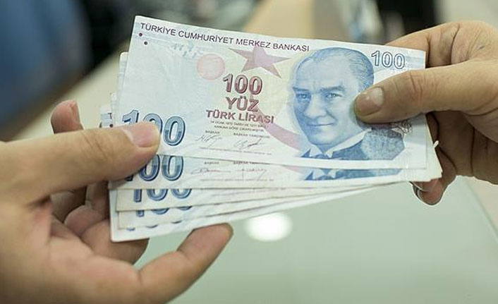 3600 ek gösterge ve asgari ücrete ikinci zam açıklaması!