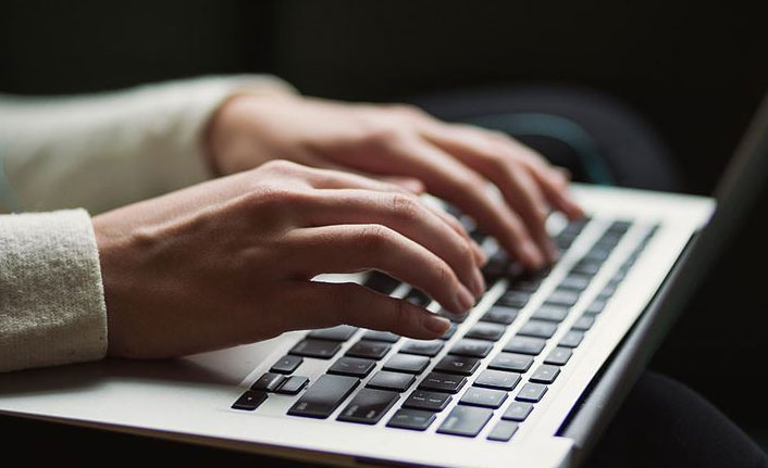 İnternete 1 Nisan zamları geliyor