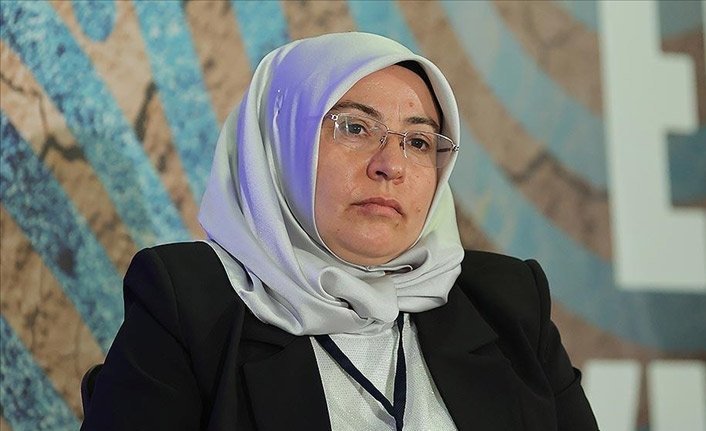 EKO İKLİM Zirvesi'nde tarımsal üretimde kırsalın rolü konuşuldu