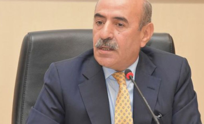 "Geleceğe daha yeşil ve daha sağlıklı bakacağız"