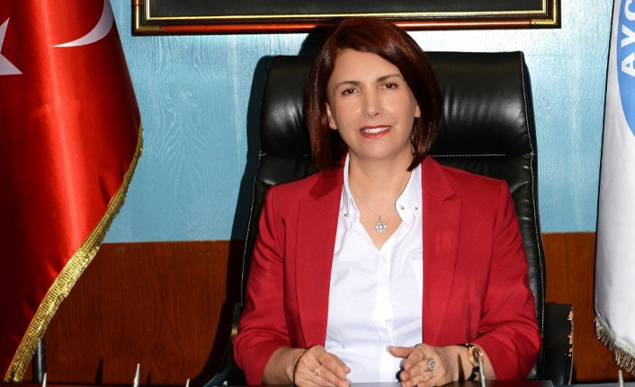 Avcılar eski belediye başkanı Handan Toprak gözaltında!