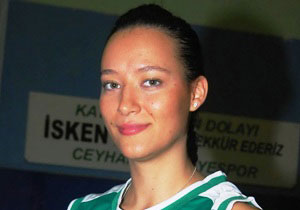 Milli oyuncunun yaşam savaşı