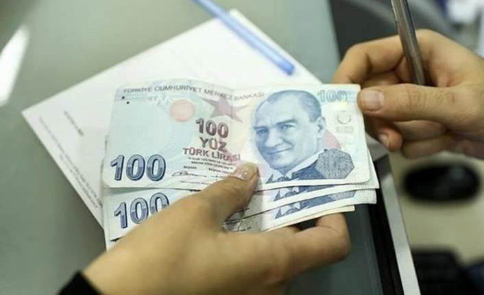 Kredi kullananlara müjde! Bankalar iade edecek