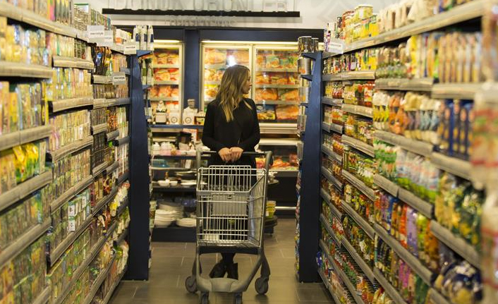 Cumhurbaşkanı Erdoğan mesajı verdi! Bakanlıklar fırsatçılara karşı harekete geçti