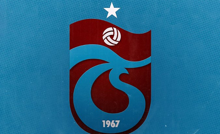 Trabzonspor'dan flaş açıklama!