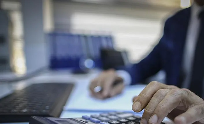 MEB, 750 eğitim müfettiş yardımcısı alacak