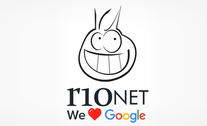 Webmaster Alanında Freelance Çalışabileceğiniz Türkiye’nin En Büyük Platformu - R10.net