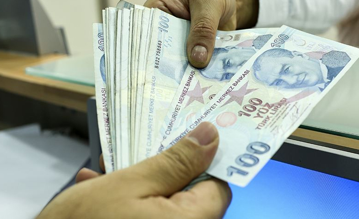 Bayram ikramiyeleri ne zaman ödenecek? İşte tarih ve tutar