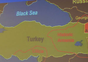 Bir harita rezaleti daha!