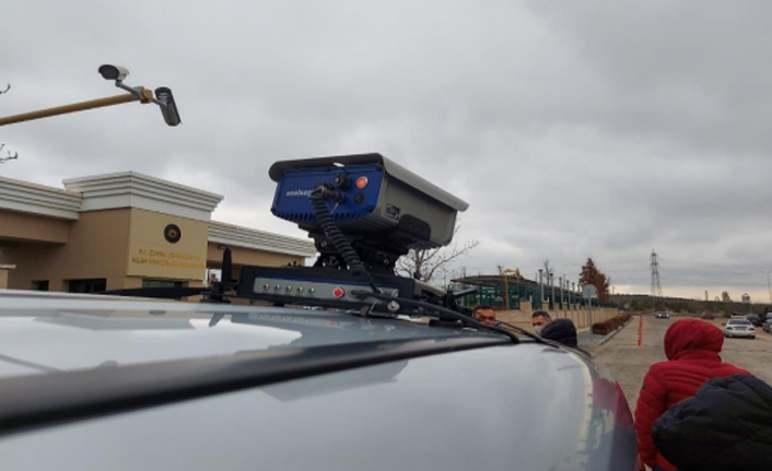 Araç sahiplerini ilgilendiren haber! Denetimler başlıyor!