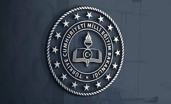 Öğretmene izdivaç skandalına soruşturma başlatıldı