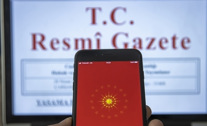 Orman Genel Müdürlüğü 5 bin geçici işçi alacak