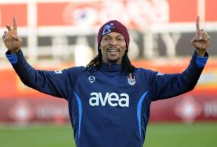 Kaptan Song'a ikinci darbe