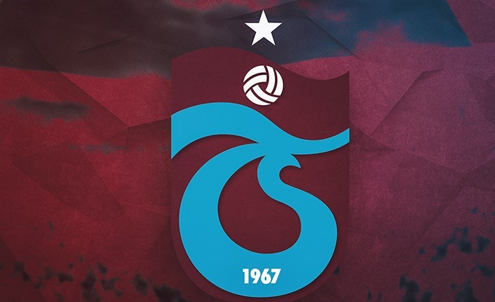 Gaziantep Trabzonspor maçı ile ilgili karar verildi