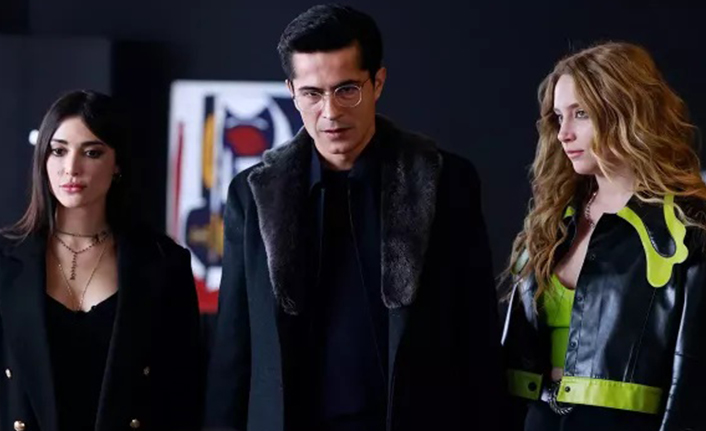 Mahkum 17. Bölüm fragmanı yayınlandı mı? 16. Bölümde neler oldu?