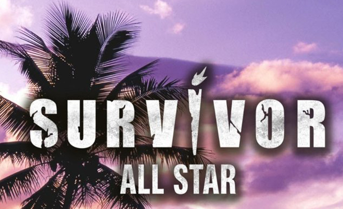 Survivor All Star’da ödül oyununu hangi takım kazandı? 7 Nisan 2022