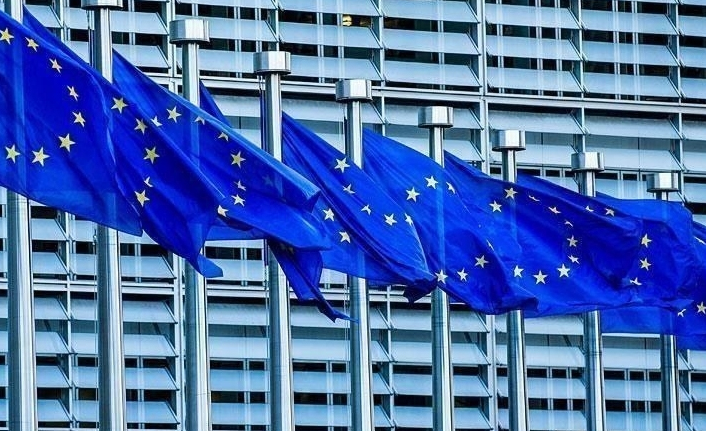 AB, Rusya'ya karşı yaptırım listesini genişletti