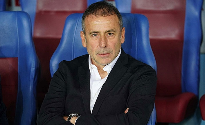 Abdullah Avcı’dan Gaziantep maçı öncesi mesaj: “Teslim olmayan bir takımız”