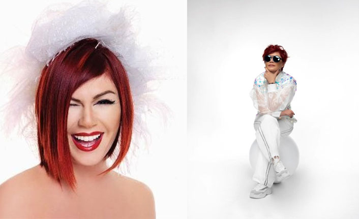 Emel Müftüoğlu Kimdir?