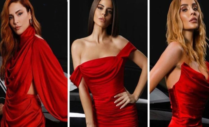 Thodex'in reklamlarında oynayan ünlüler hakkında karar verildi