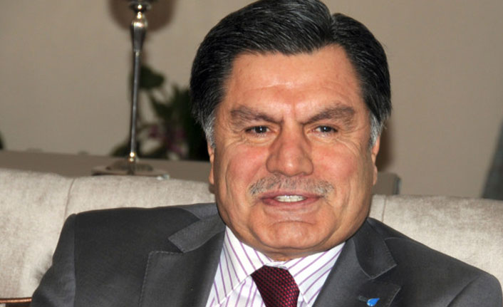 Millet İttifakı'nın Cumhurbaşkanı adayı Hakim Kılıç mı? Hakim Kılıç Kimdir? Nerelidir, kaç yaşındadır?