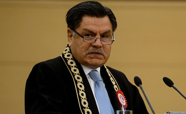 Flaş iddia! Millet İttifak'ının Cumhurbaşkanı adayı Haşim Kılıç