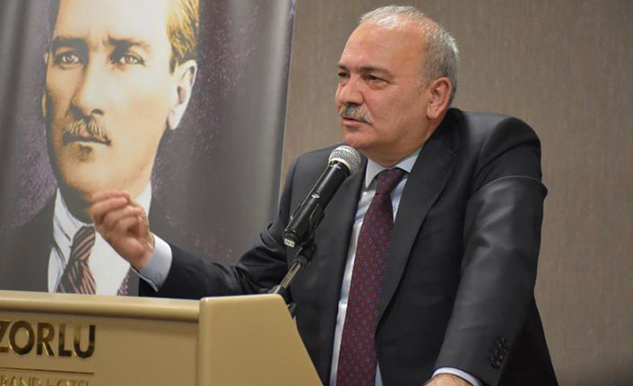 Şükrü Kuleyin’den sağduyu çağrısı! 96 sezonunu örnek gösterdi