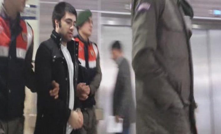 Münevver Karabulut cinayetinde yeni gelişme! Cem Garipoğlu açıklaması.