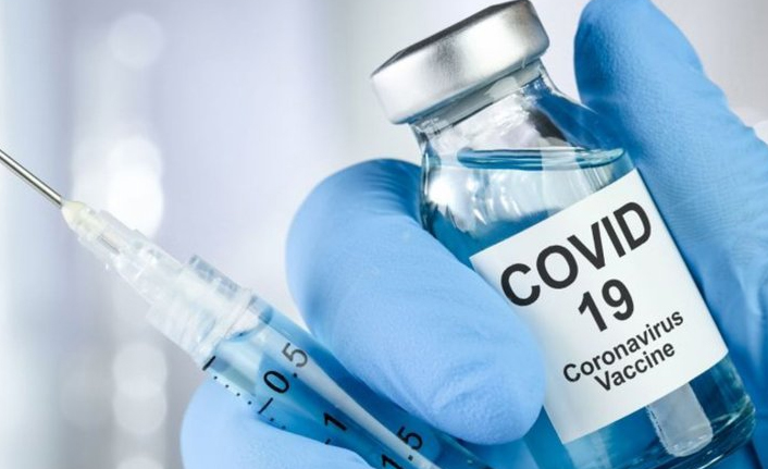 Milyonlarca Kovid-19 aşısı çöpe gidecek