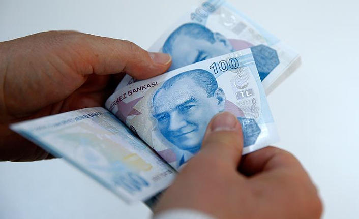 Flaş açıklama geldi! Asgari ücrete ikinci zam yapılacak mı?