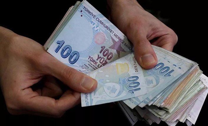 Merkez Bankası’ndan Nisan Ayı Faiz Kararı İçin Beklentiler Netleşti