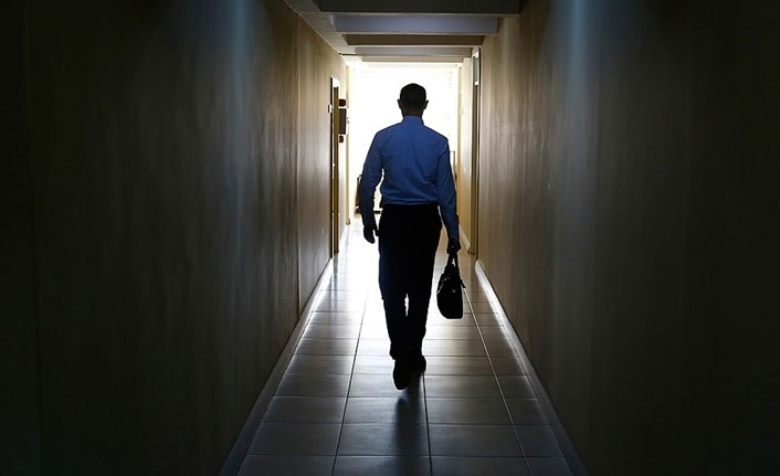 2022 yılı Şubat ayı işsizlik rakamları açıklandı