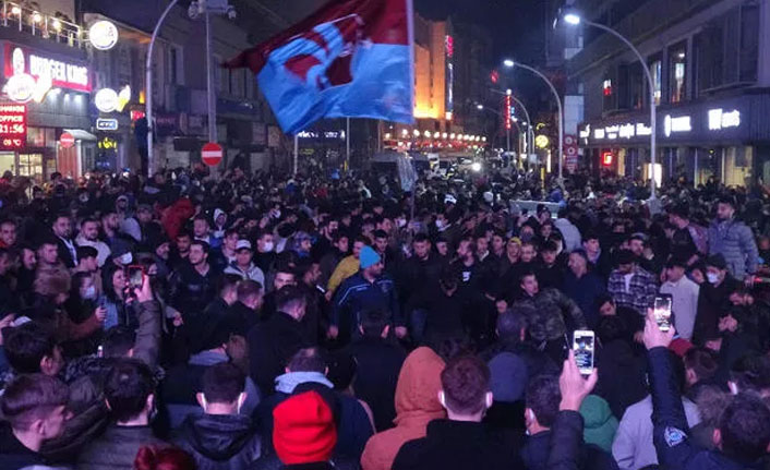 Trabzonspor’un maçları dev ekranda yayınlanacak mı?