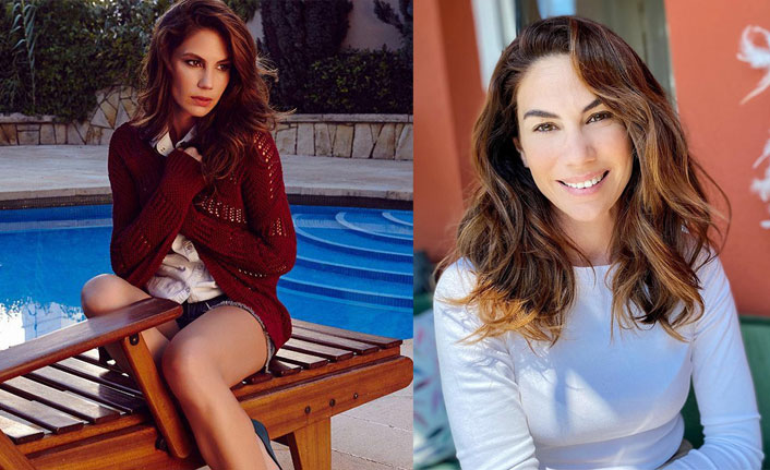 Zeynep Beşerler Kimdir?