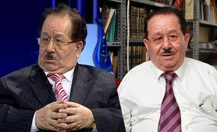 Zekeriya Beyaz kimdir? Zekeriya Beyaz neden öldü?