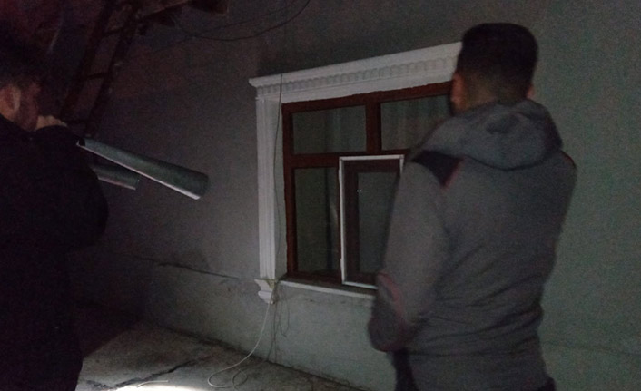 Van’daki Karadenizlilerin 57 yılık geleneği