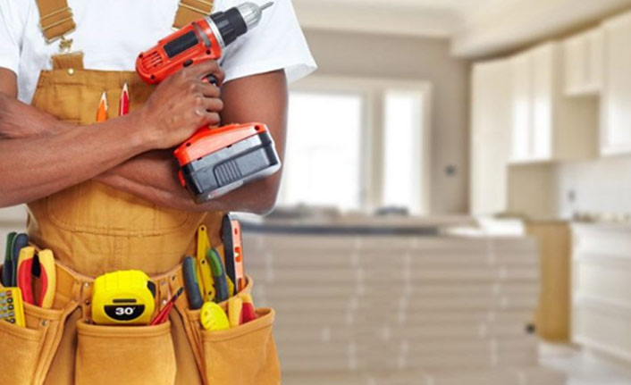 Hizmet sektöründe yeni bir dönem başlıyor: Wilio