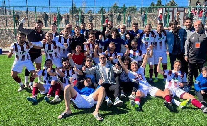 Grup maçlarına Trabzon'da çıkacaklar