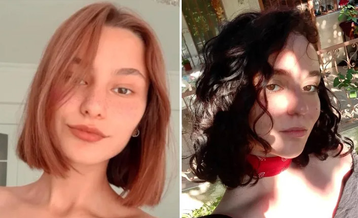 Ehliyetsiz trafik magandası dehşet saçtı!