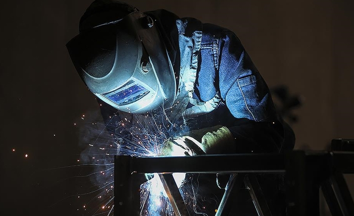 İstihdam desteğinin detayları belli oldu